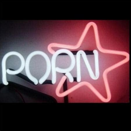 neon porn|Free Tube Porn Videos @ NeonPussy.com.